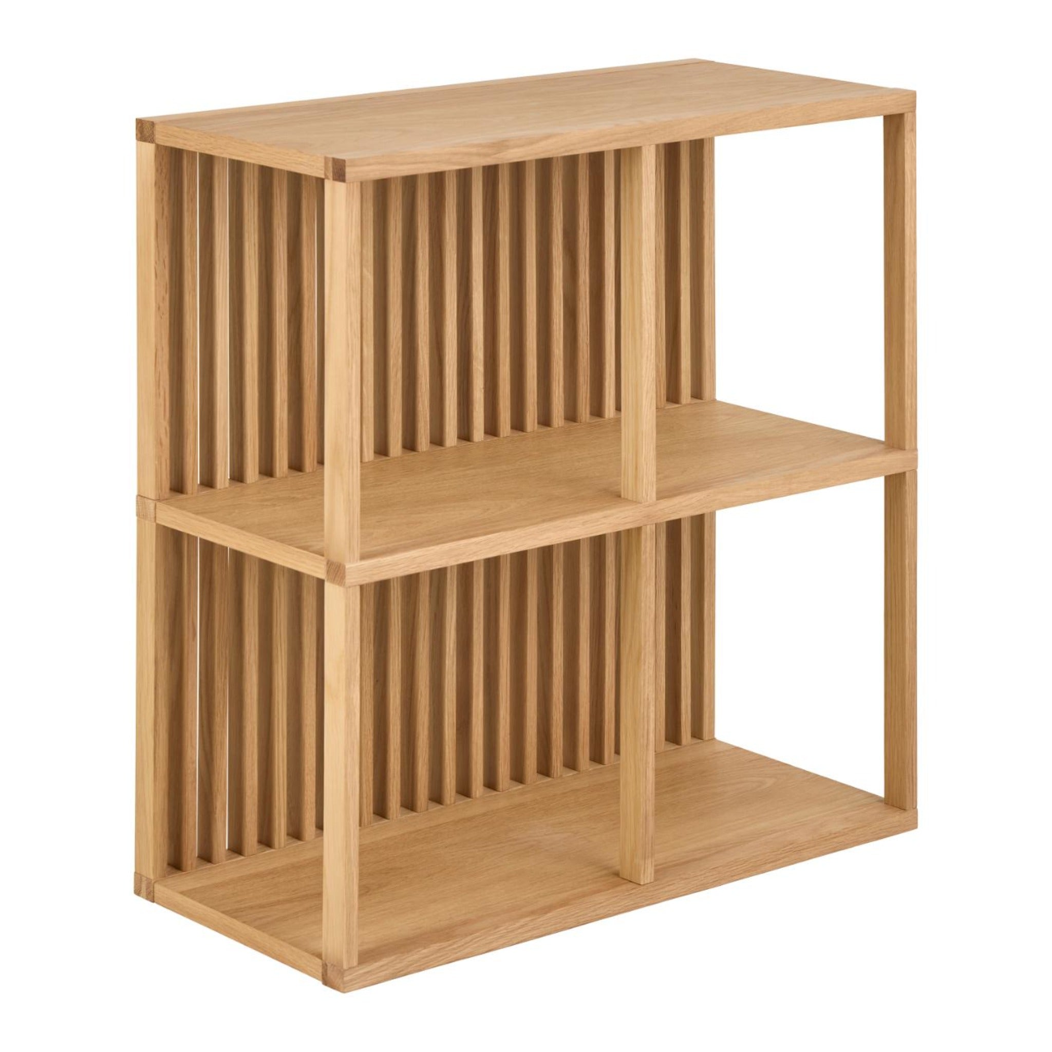 sideboard 15 cm tief MMOU Slimline Entryway Shoe Cabinet with 3 Folding Drawers 15cm Thick Space Saving Shoe Storage White for Entryway, Hallway, Living Room (Size : 100 x x 109cm) Home & Kitchen Ocean Mint Leinen Bettwäsche main image 1