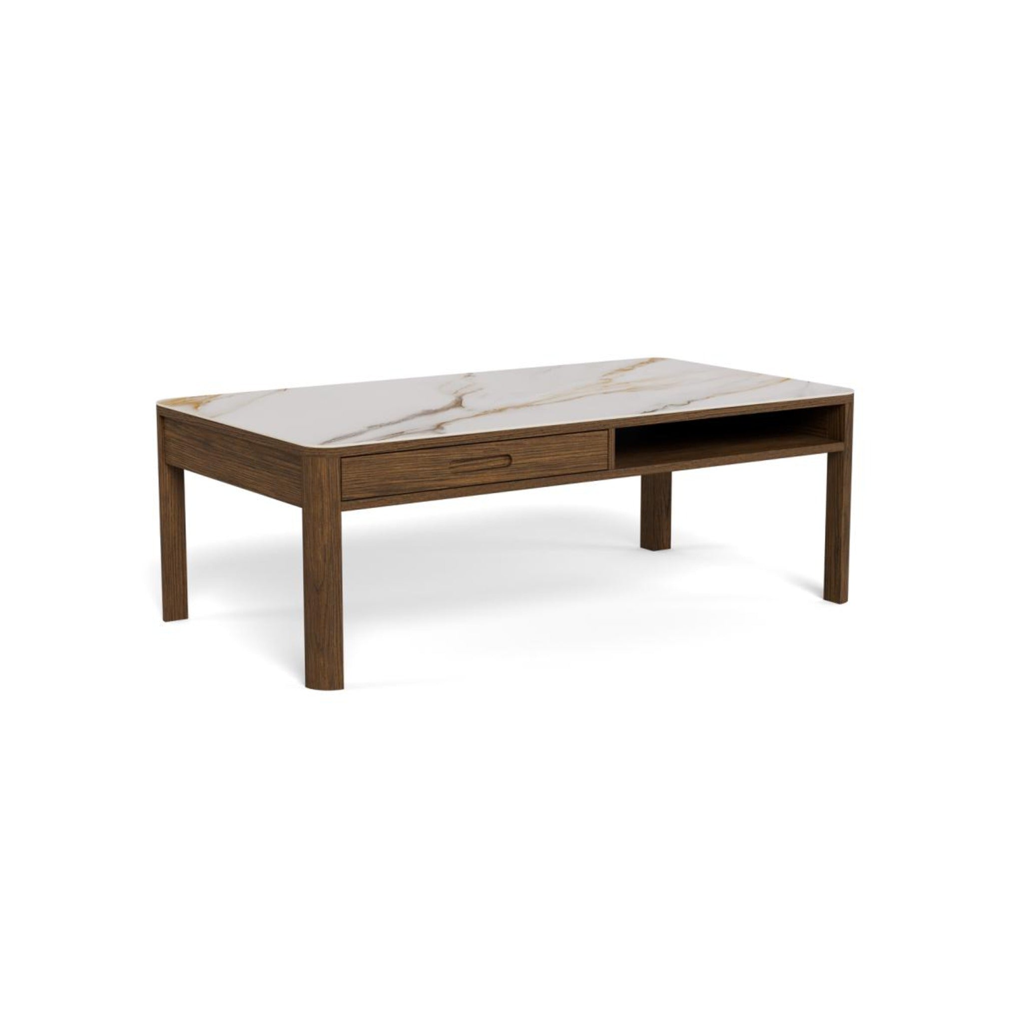 ikea kleidung 6 Likes, 2 Comments royal-decken