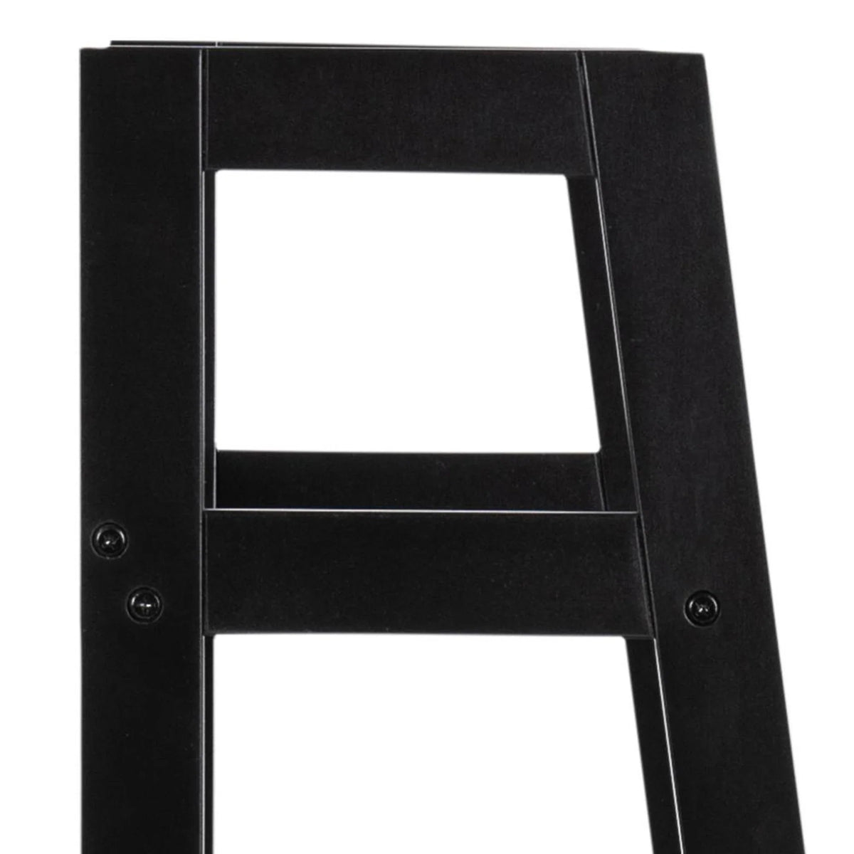 Wally Regal 63x40x130 cm