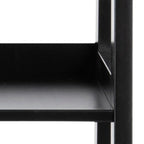 Wally Regal 63x40x130 cm
