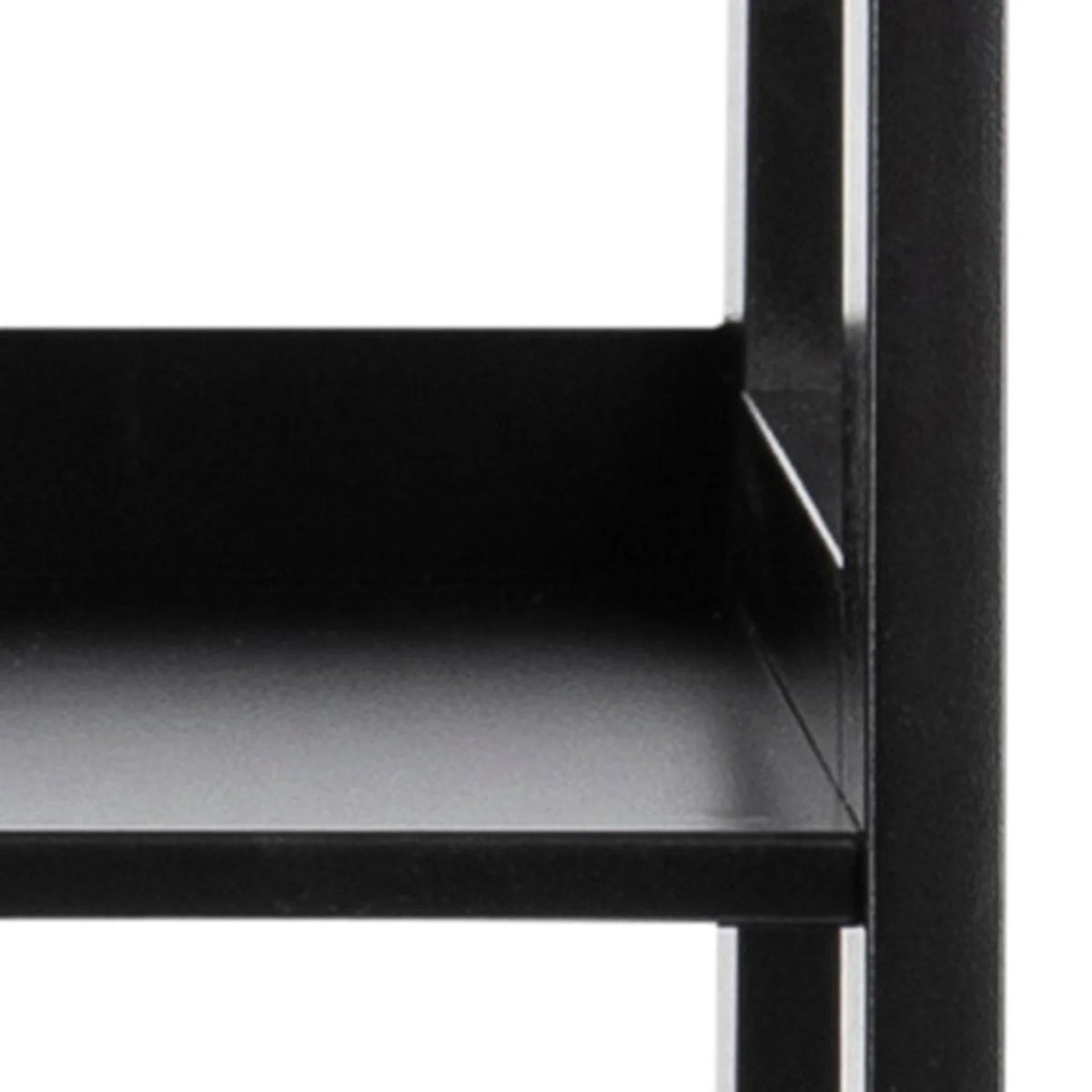 Wally Regal 63x40x130 cm