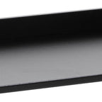 Wally Regal 63x40x130 cm