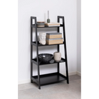 Wally Regal 63x40x130 cm