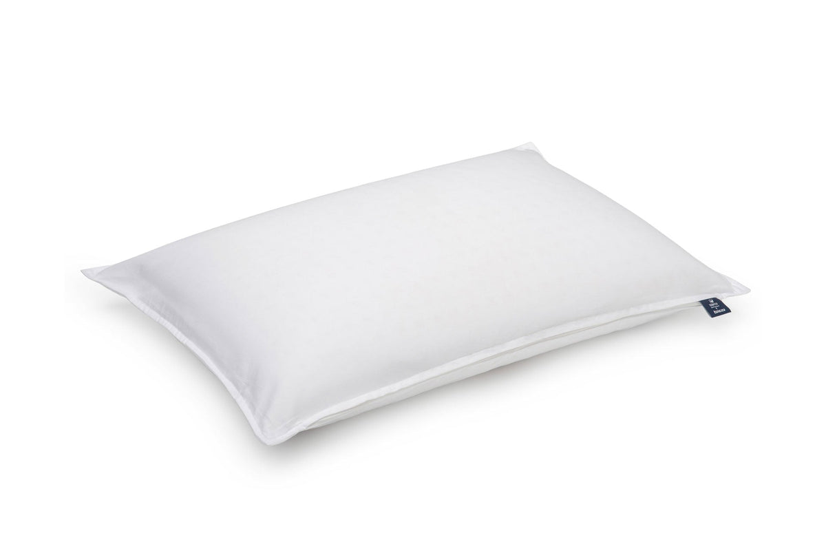 BICO BodySoft Trauffer Edition
