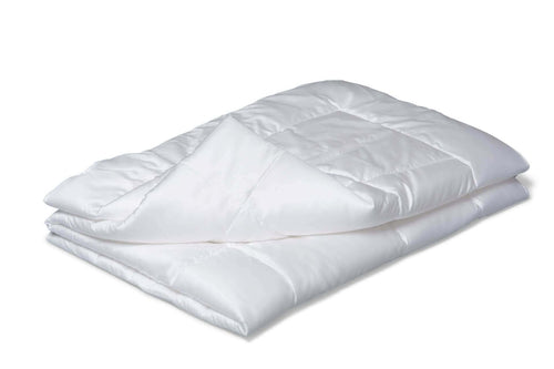 BICO Duvet Isabelle Ganzjahresduvet