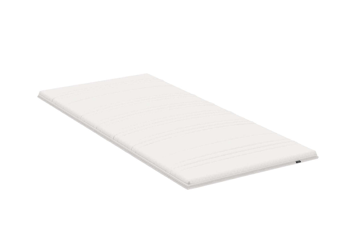BICO Topper Komfort