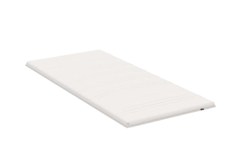 BICO Topper Komfort