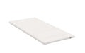 Isabelle by BICO Topper Comfort