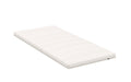 BICO Topper Standard