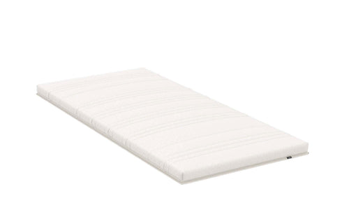 BICO Topper Standard