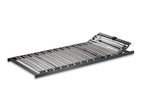 Isabelle by BICO Lattenrost Isabelle Flex A