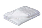 BICO Duvet Isabelle Sommerduvet