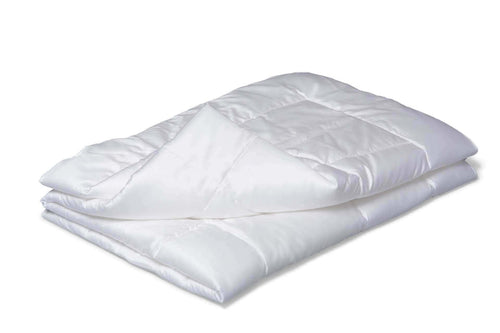 BICO Duvet Isabelle Sommerduvet