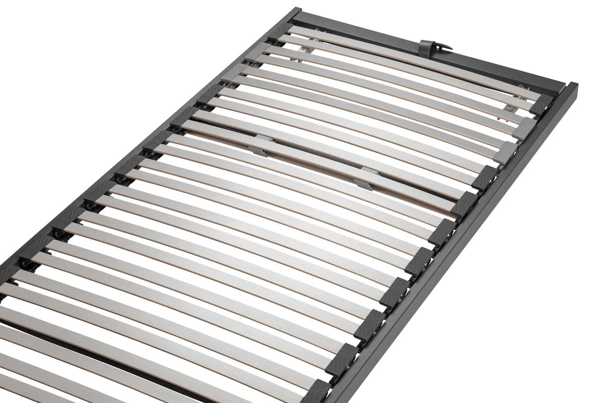 Isabelle by Bico Lattenrost Flex - hochwertiger Schweizer Lattenrost für optimalen Schlafkomfort