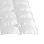 Bico Duvet Climaluxe H4086 - Hochwertige Daunendecke für optimale Wärmeleistung und Schlafkomfort