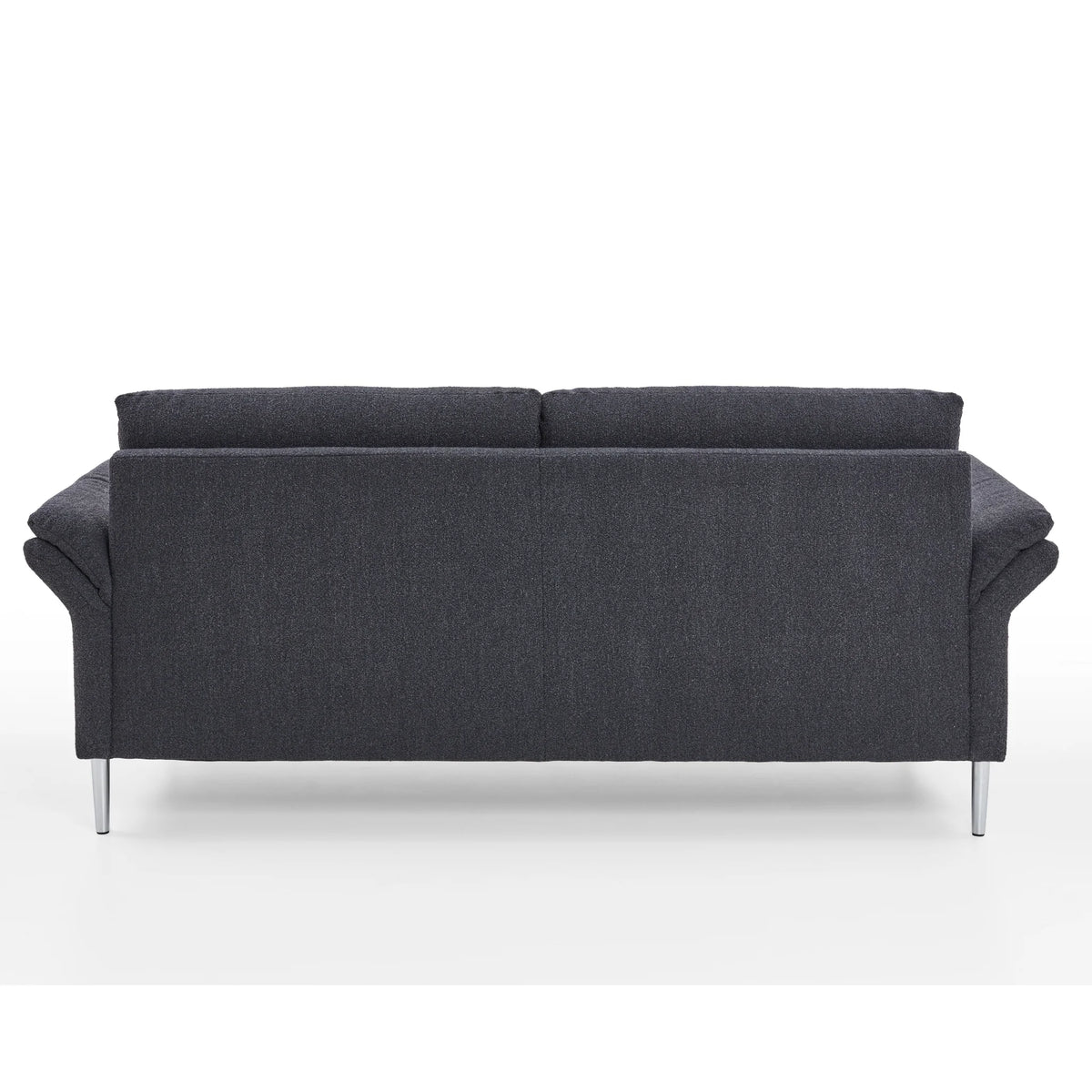 Sofa 1207