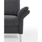 Sofa 1207