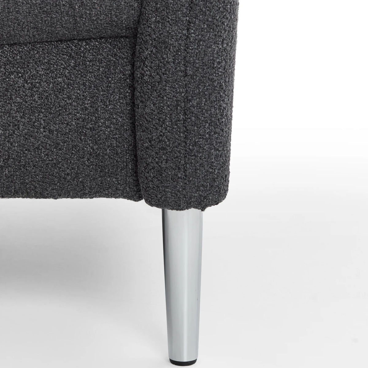 Sofa 1207