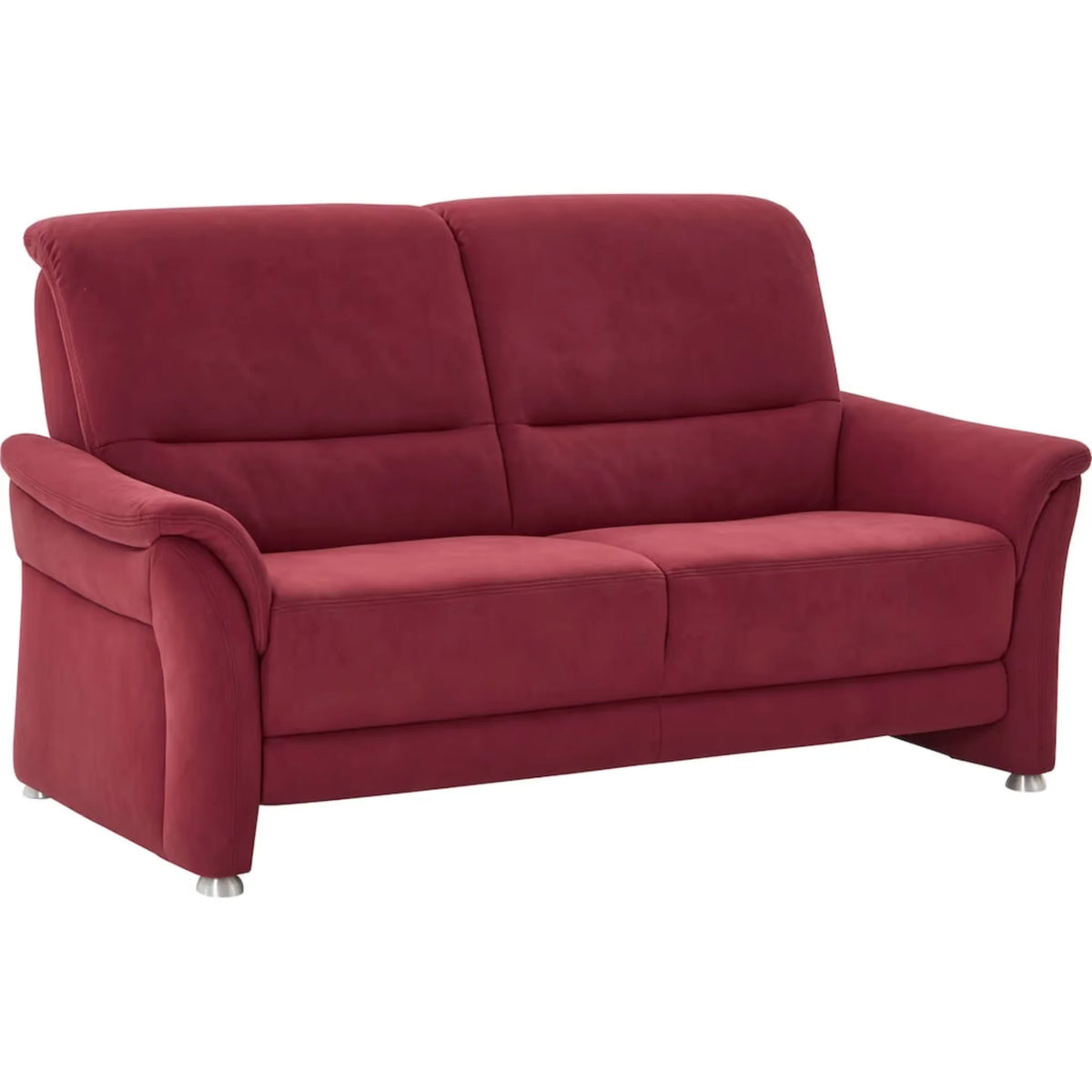 Sofa Melide
