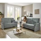 Sofa Melide