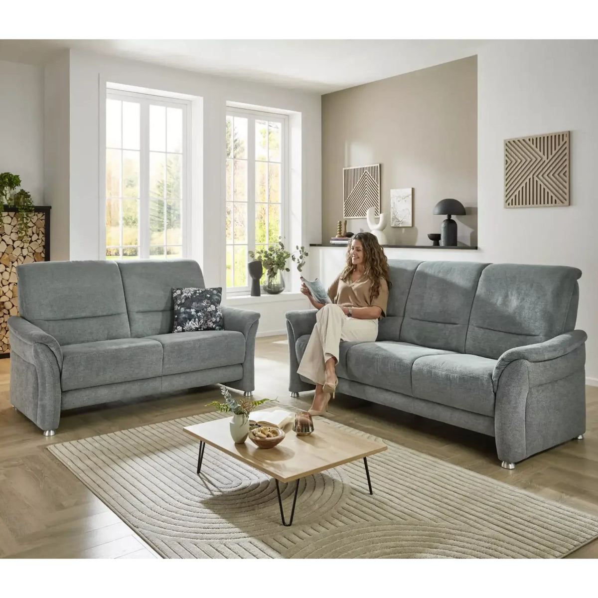 Sofa Melide