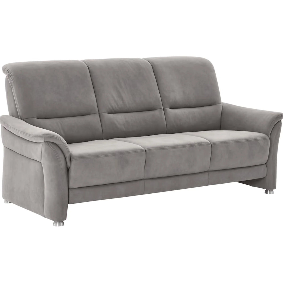 Sofa Melide