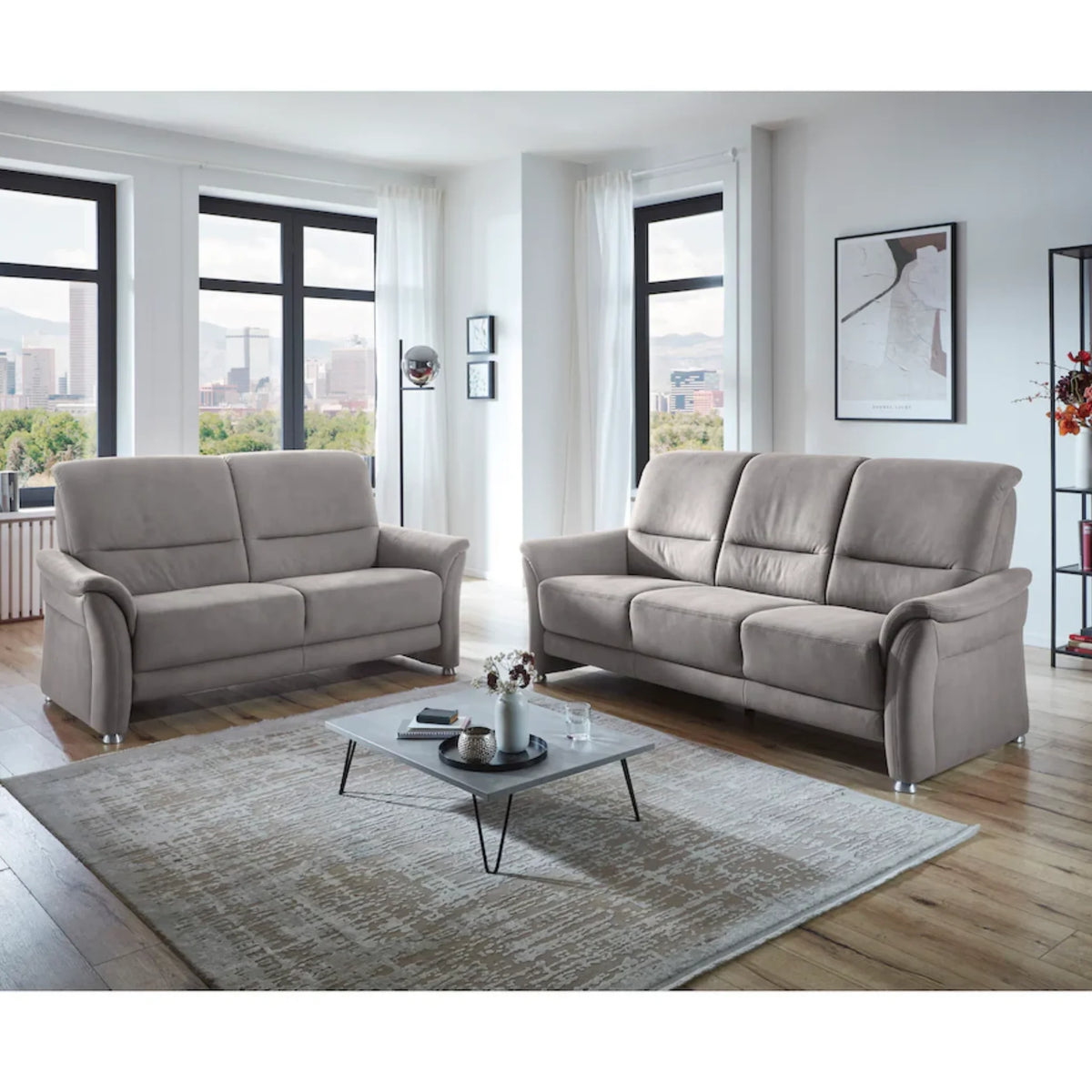 Sofa Melide
