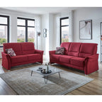 Sofa Melide
