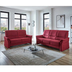 Sofa Melide