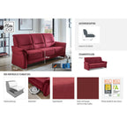 Sofa Melide