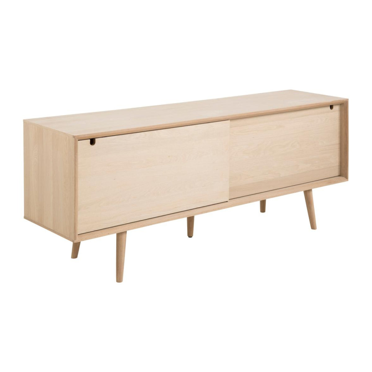Century Anrichte