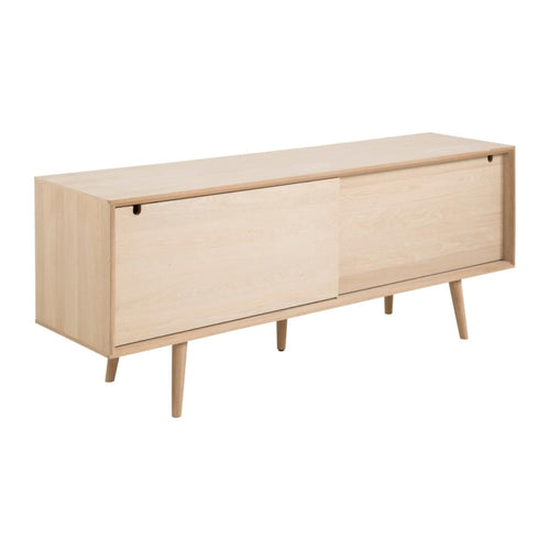 Century Anrichte