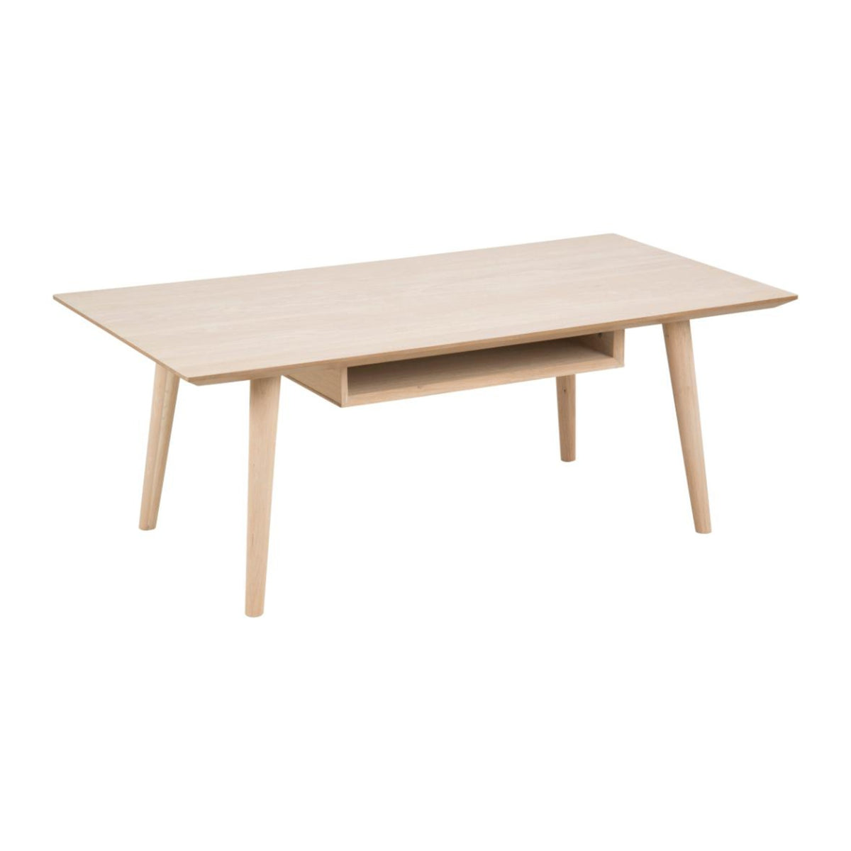 Century Couchtisch rechteckig