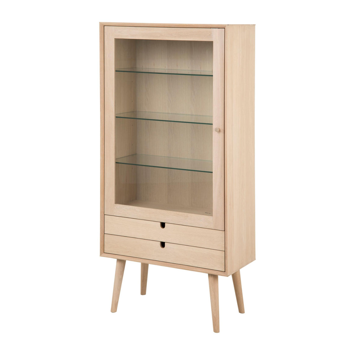 Century Vitrine