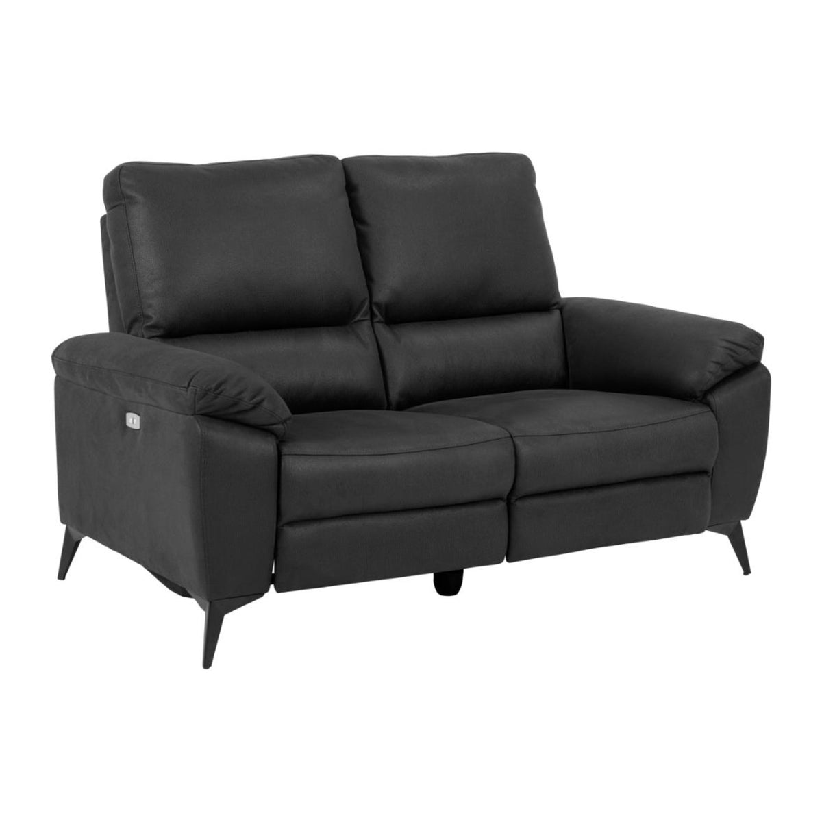 Rana 2-Sitzer Recliner