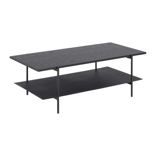 Angus Couchtisch rechteckig