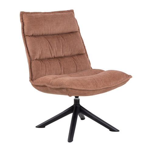 Blizzard Loungestuhl