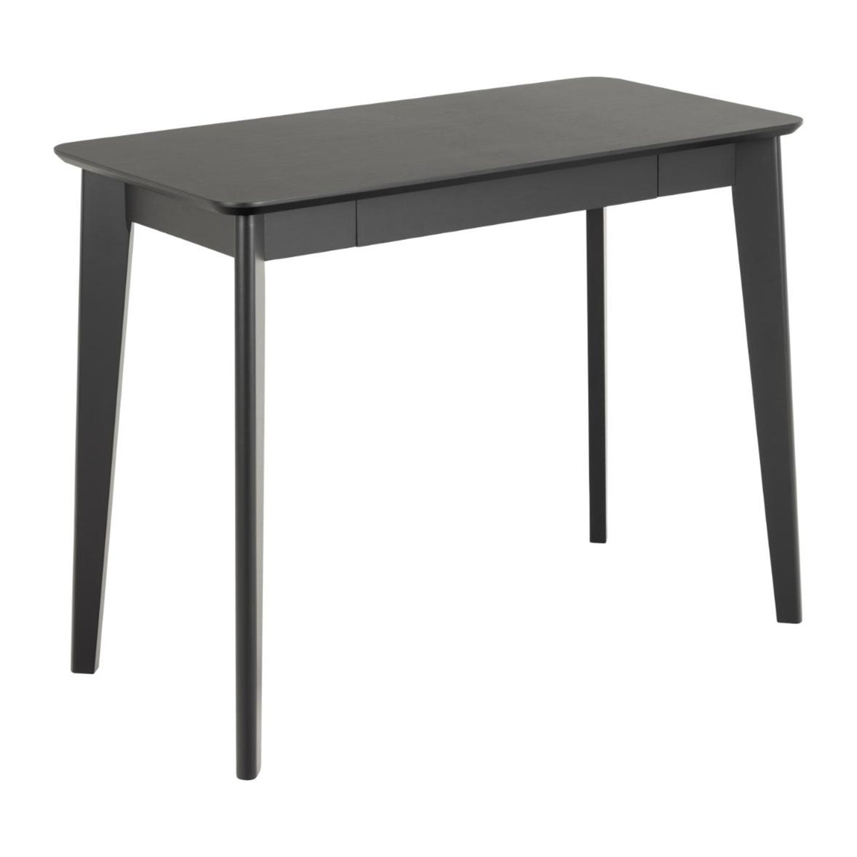 Roxby Schreibtisch rechteckig