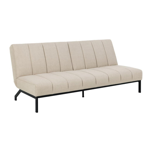 Caix Bettcouch