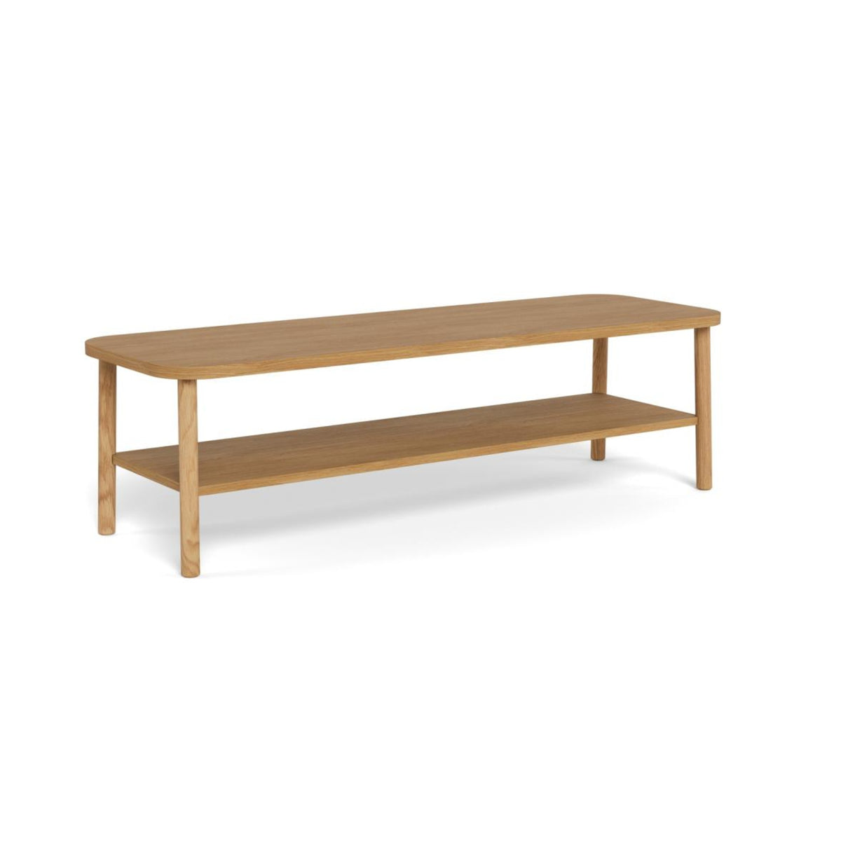 Banbury Couchtisch rechteckig – Art. 103252