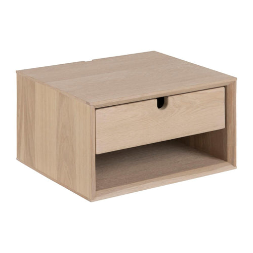 Century Nachttisch rechteckig – 37x32x21 cm