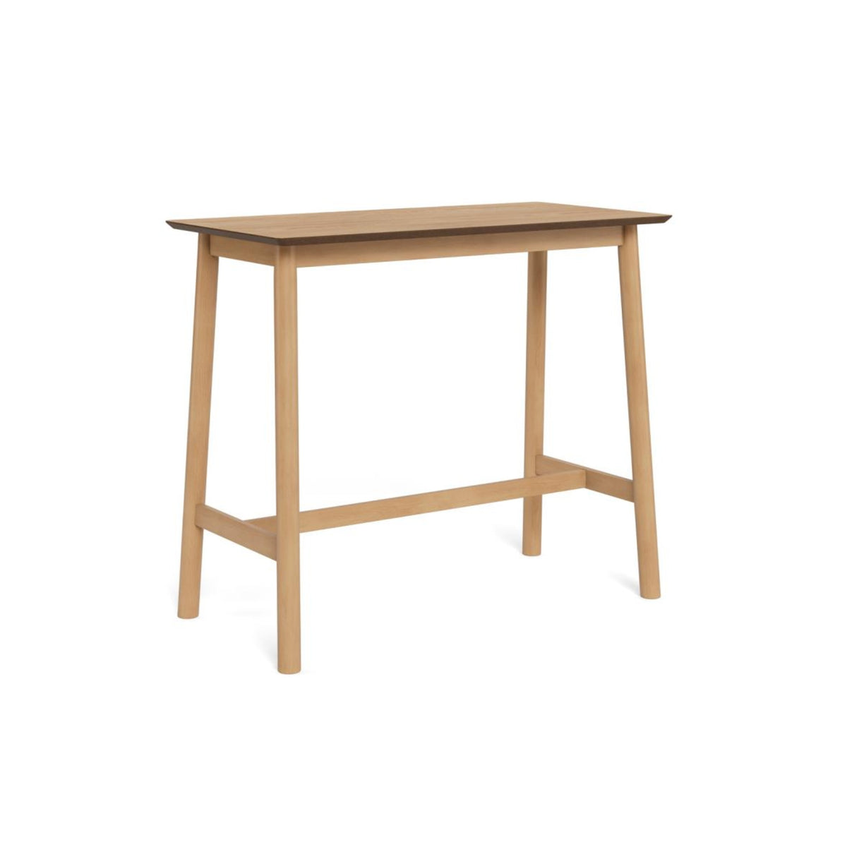 Barlow Bartisch rechteckig
