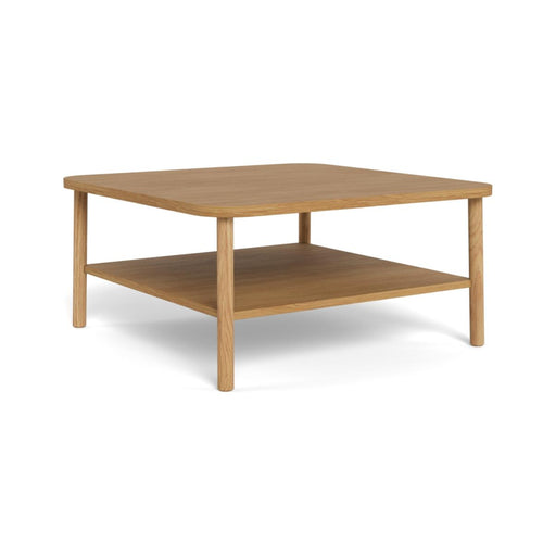 Banbury Couchtisch quadratisch