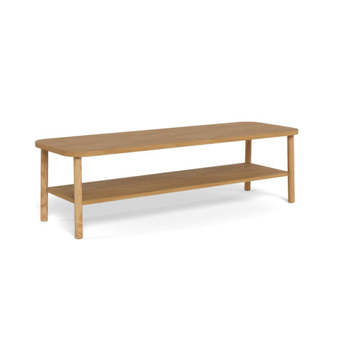 Banbury Couchtisch rechteckig – Art. 111796