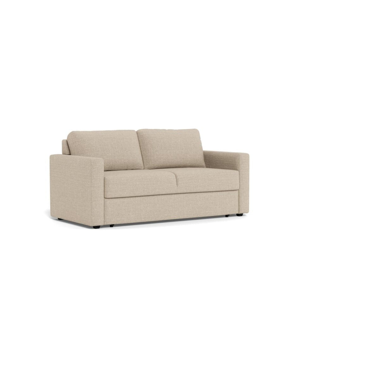Bettsofa günstig kaufen – Kauer Möbel Discount AG