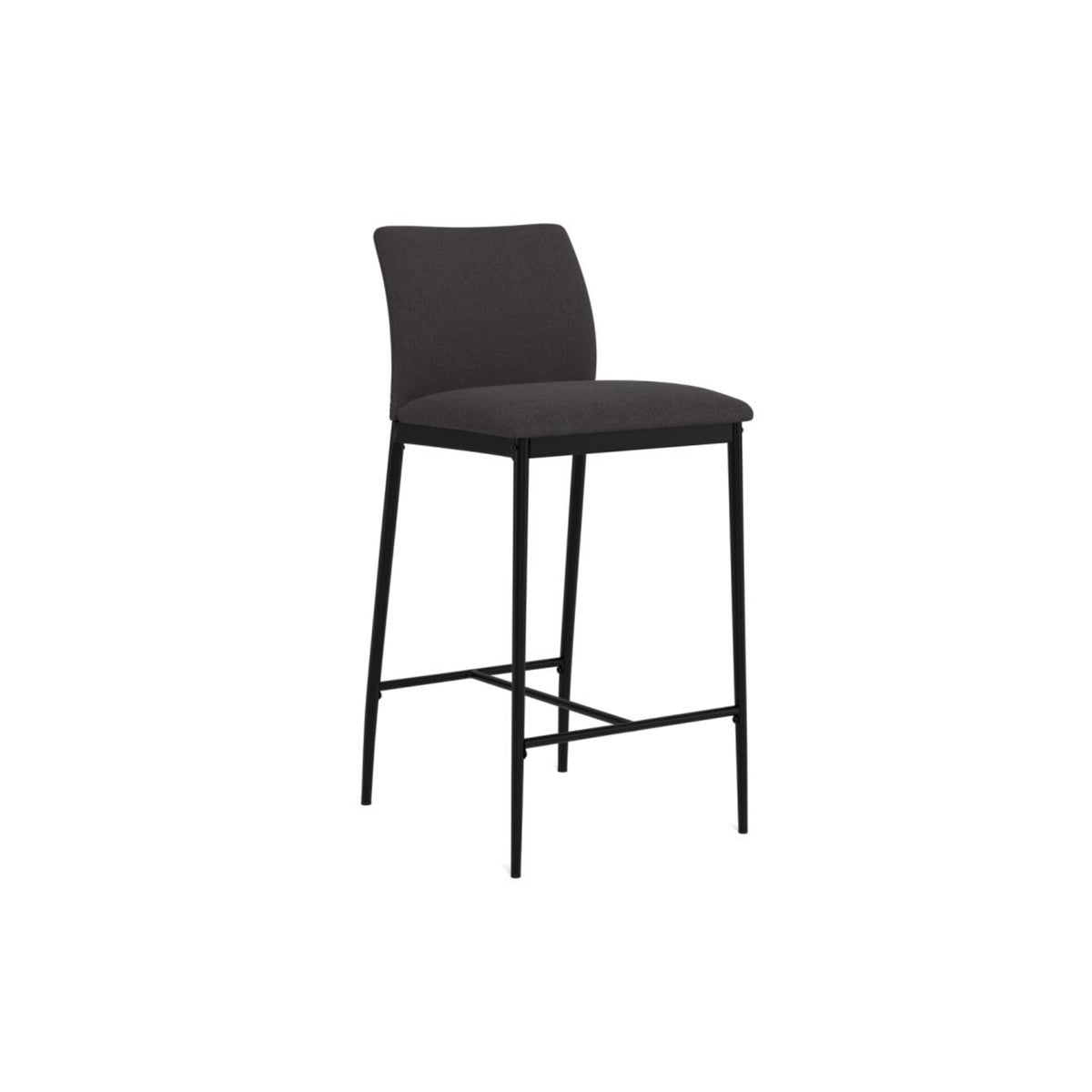 Demina Counterstuhl