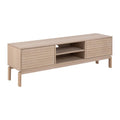 Linley TV-Tisch