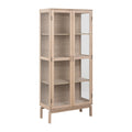 Linley Vitrine