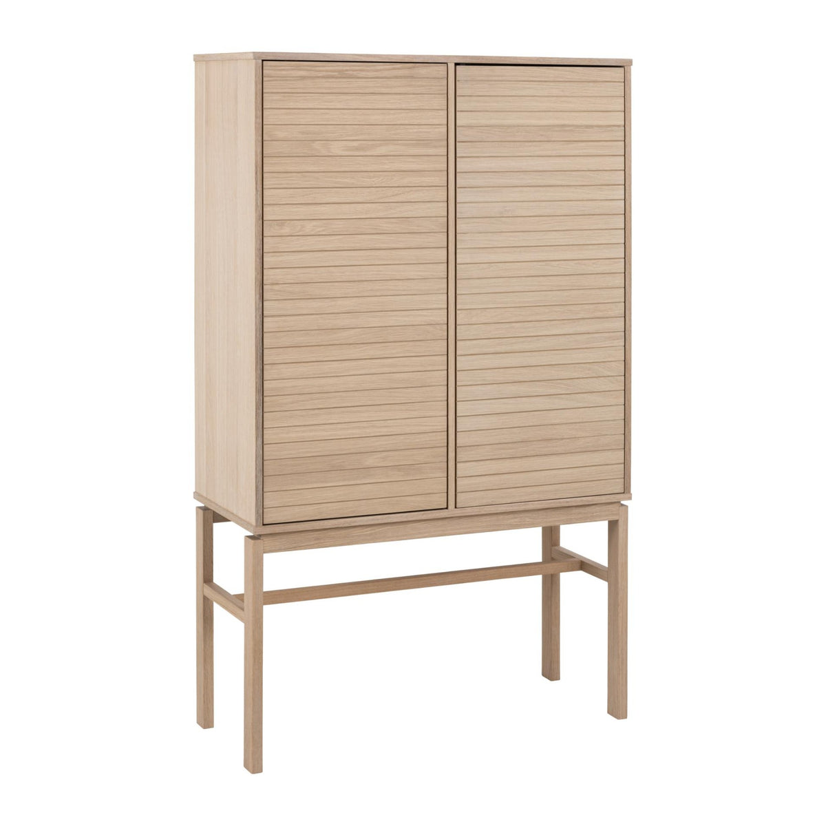 Linley Schrank