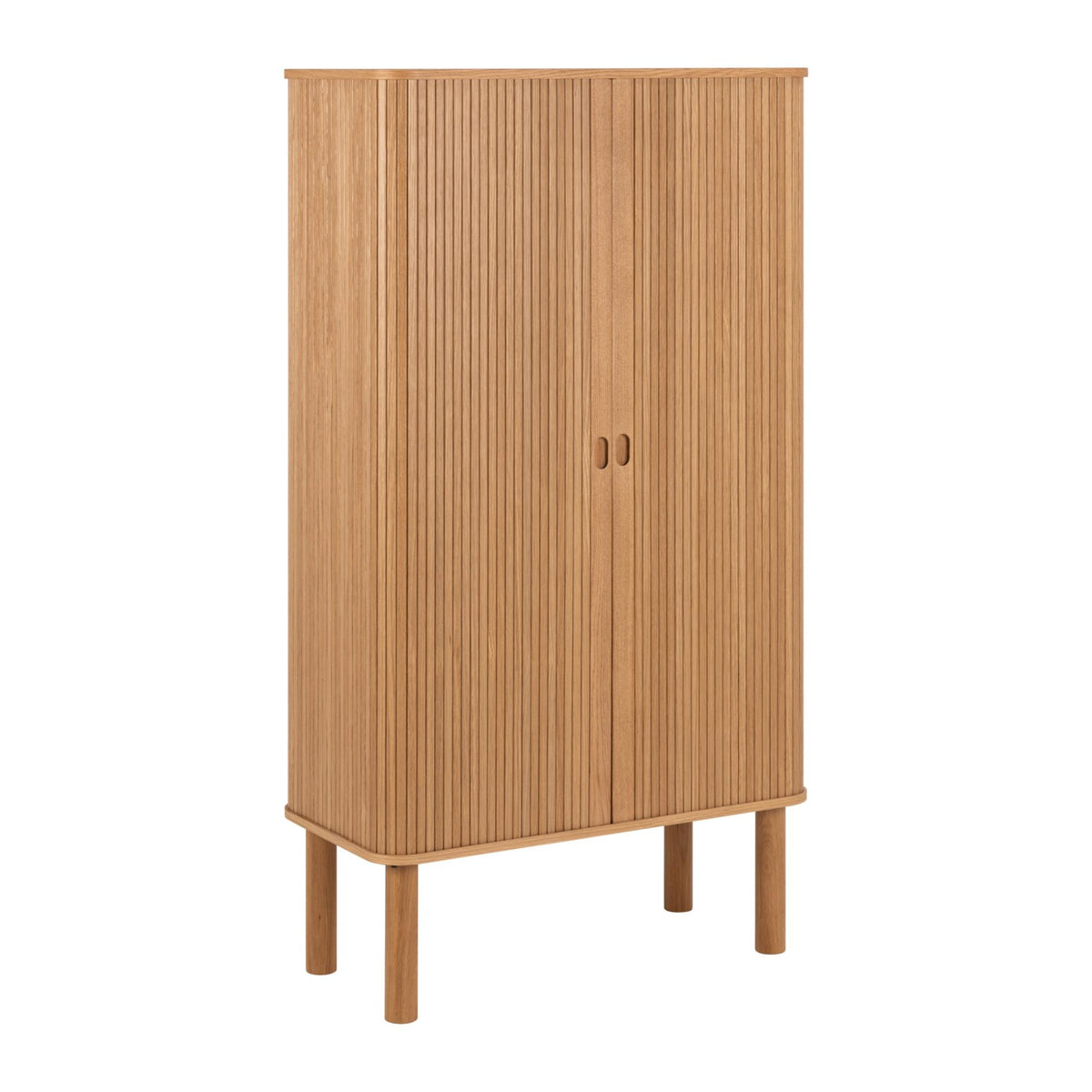 Langley Schrank